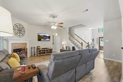 127 Sweet Leaf Grove Lane, Conroe, TX 77384 - Photo 19