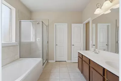 127 Sweet Leaf Grove Lane, Conroe, TX 77384 - Photo 27