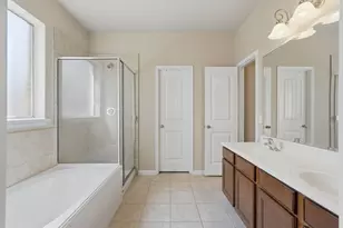 127 Sweet Leaf Grove Ln, Conroe, TX 77384 - Photo 27