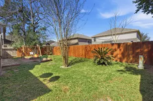 127 Sweet Leaf Grove Ln, Conroe, TX 77384 - Photo 45