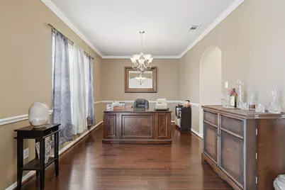 127 Sweet Leaf Grove Lane, Conroe, TX 77384 - Photo 3