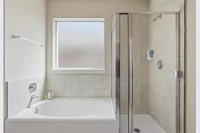 127 Sweet Leaf Grove Lane, Conroe, TX 77384 - Photo 29