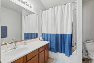 127 Sweet Leaf Grove Ln, Conroe, TX 77384 - Photo 37