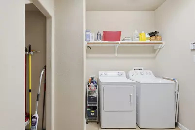 127 Sweet Leaf Grove Lane, Conroe, TX 77384 - Photo 13