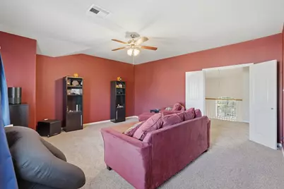 127 Sweet Leaf Grove Lane, Conroe, TX 77384 - Photo 5