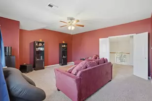 127 Sweet Leaf Grove Ln, Conroe, TX 77384 - Photo 5