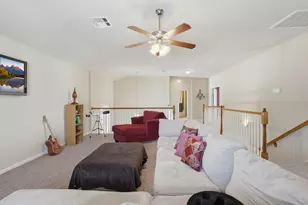 127 Sweet Leaf Grove Ln, Conroe, TX 77384 - Photo 33