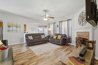 127 Sweet Leaf Grove Lane, Conroe, TX 77384 - Photo 17