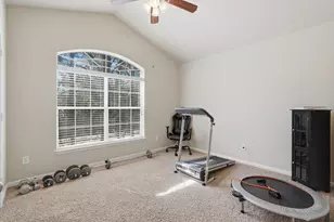 127 Sweet Leaf Grove Ln, Conroe, TX 77384 - Photo 39