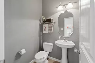 127 Sweet Leaf Grove Lane, Conroe, TX 77384 - Photo 15