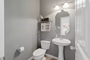 127 Sweet Leaf Grove Ln, Conroe, TX 77384 - Photo 15