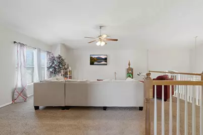 127 Sweet Leaf Grove Lane, Conroe, TX 77384 - Photo 31