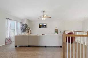 127 Sweet Leaf Grove Ln, Conroe, TX 77384 - Photo 31