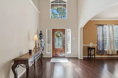 127 Sweet Leaf Grove Lane, Conroe, TX 77384 - Photo 11