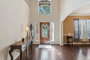 127 Sweet Leaf Grove Ln, Conroe, TX 77384 - Photo 11