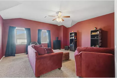 127 Sweet Leaf Grove Lane, Conroe, TX 77384 - Photo 35