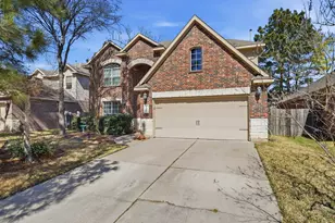 127 Sweet Leaf Grove Ln, Conroe, TX 77384 - Photo 7