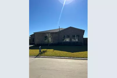 2607 Piemonte Avenue Cir, Spring, TX 77388 - Photo 11