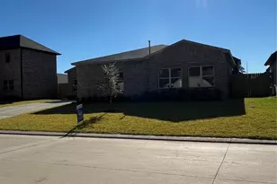 2607 Piemonte Ave Circle, Spring, TX 77388 - Photo 7