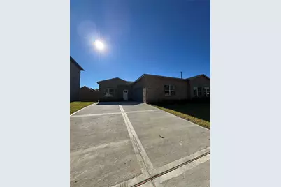 2607 Piemonte Avenue Cir, Spring, TX 77388 - Photo 5