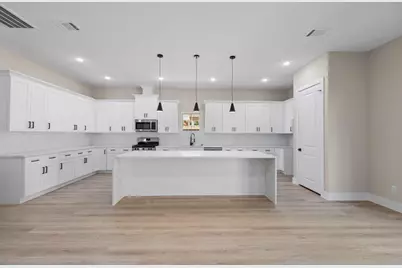 2607 Piemonte Avenue Cir, Spring, TX 77388 - Photo 15