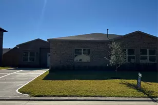 2607 Piemonte Ave Circle, Spring, TX 77388 - Photo 9