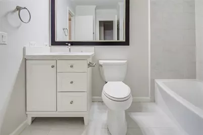 2910 Grants Lake Boulevard #1801, Sugar Land, TX 77479 - Photo 15