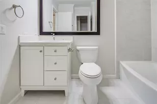 2910 Grants Lake Blvd, Sugar Land, TX 77479 - Photo 15