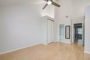 2910 Grants Lake Blvd, Sugar Land, TX 77479 - Photo 19