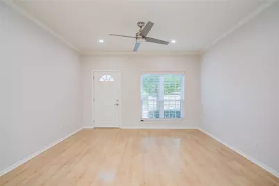 2910 Grants Lake Boulevard #1801, Sugar Land, TX 77479 - Photo 5