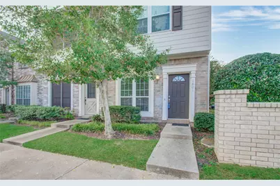 2910 Grants Lake Boulevard #1801, Sugar Land, TX 77479 - Photo 3