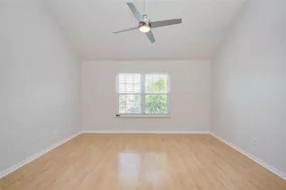 2910 Grants Lake Boulevard #1801, Sugar Land, TX 77479 - Photo 17