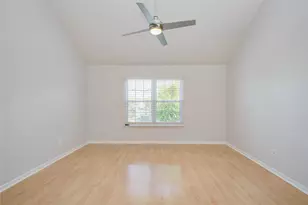 2910 Grants Lake Blvd, Sugar Land, TX 77479 - Photo 17