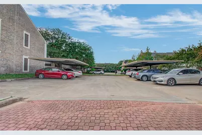 2910 Grants Lake Boulevard #1801, Sugar Land, TX 77479 - Photo 23