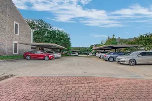 2910 Grants Lake Blvd, Sugar Land, TX 77479 - Photo 23