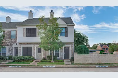 2910 Grants Lake Boulevard #1801, Sugar Land, TX 77479 - Photo 1