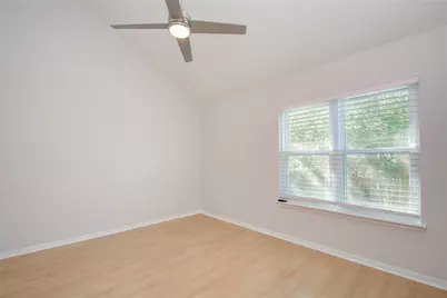 2910 Grants Lake Boulevard #1801, Sugar Land, TX 77479 - Photo 13
