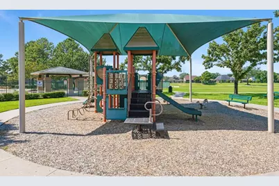 3802 Rosita Mint Court, Houston, TX 77084 - Photo 5