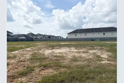 3802 Rosita Mint Court, Houston, TX 77084 - Photo 1