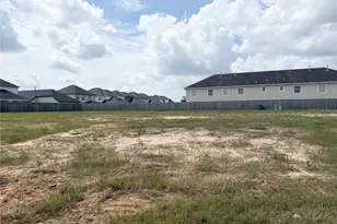 3802 Rosita Mint Ct, Houston, TX 77084 - Photo 1