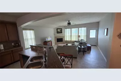 2406 Cardinal Elm Street, Fresno, TX 77545 - Photo 9