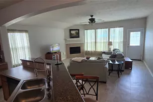 2406 Cardinal Elm St, Fresno, TX 77545 - Photo 9