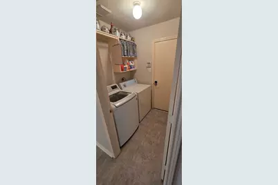 2406 Cardinal Elm Street, Fresno, TX 77545 - Photo 5