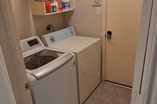 2406 Cardinal Elm St, Fresno, TX 77545 - Photo 5