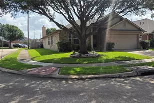 2406 Cardinal Elm St, Fresno, TX 77545 - Photo 3