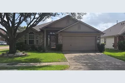 2406 Cardinal Elm Street, Fresno, TX 77545 - Photo 1