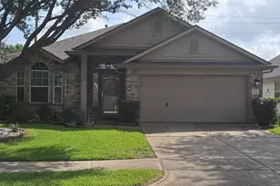 2406 Cardinal Elm St, Fresno, TX 77545 - Photo 1