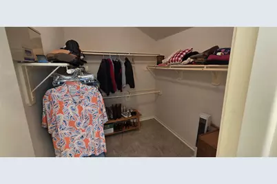 2406 Cardinal Elm Street, Fresno, TX 77545 - Photo 17