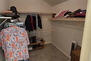 2406 Cardinal Elm St, Fresno, TX 77545 - Photo 17
