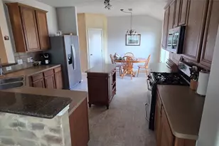 2406 Cardinal Elm St, Fresno, TX 77545 - Photo 13